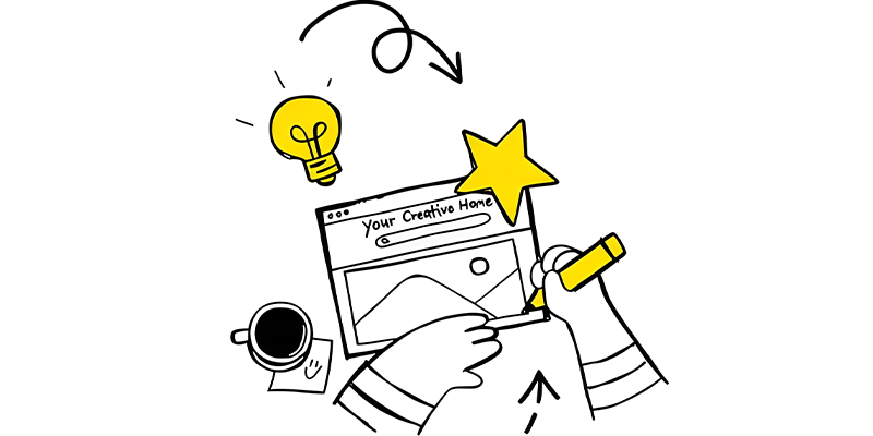 UI/UX Design
